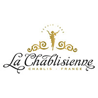 La Chablisienne