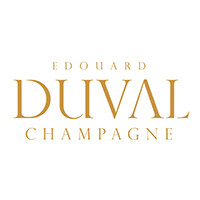 Champagne Edouard Duval