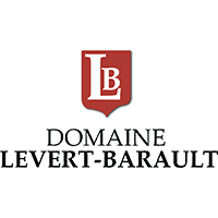 Domaine Levert Barault