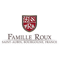 Roux Père & Fils