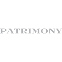 Patrimony