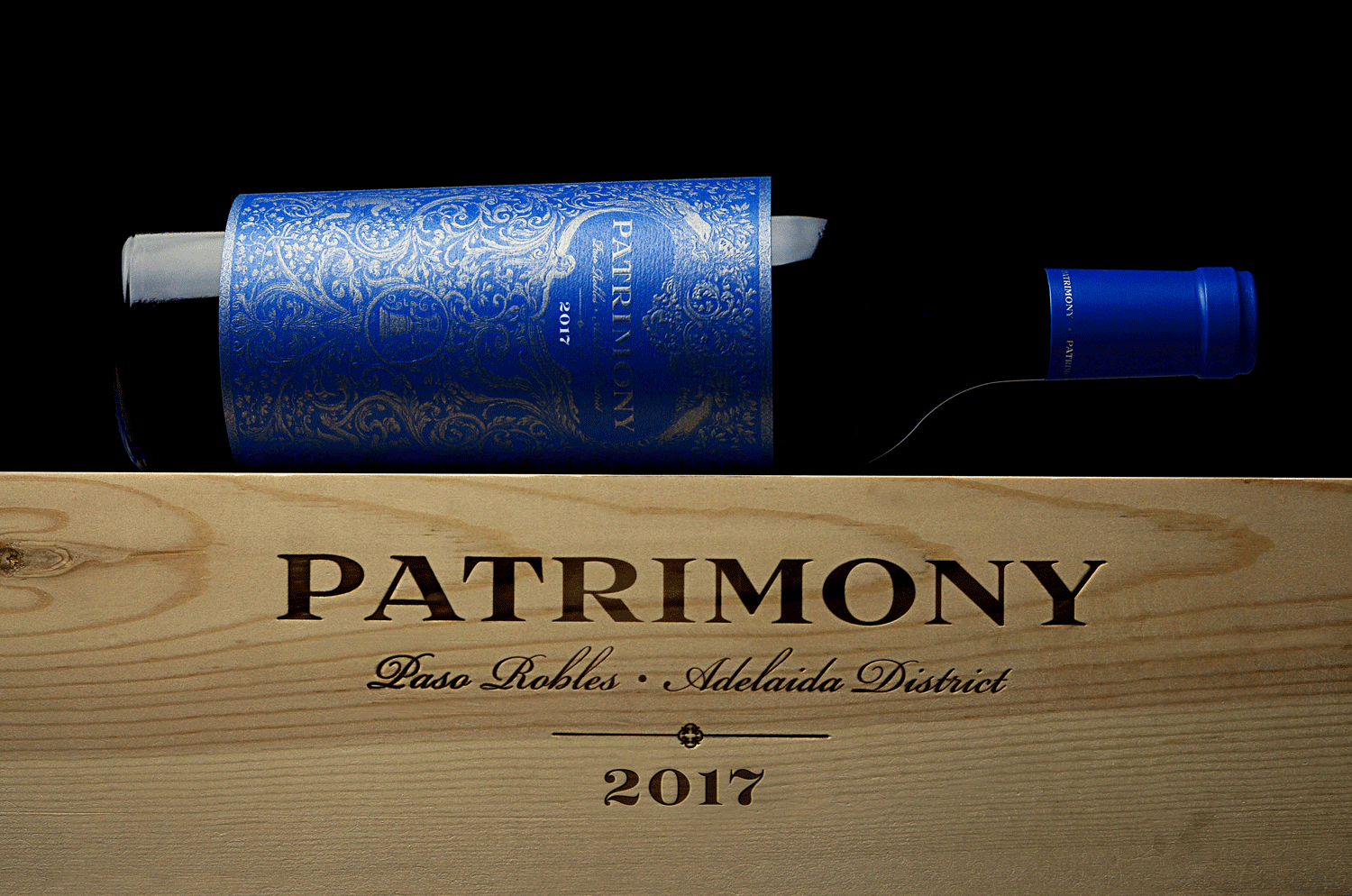 EMW and Patrimony Estate Start a Brand-new Distribution Partnership in Hong Kong and Macau