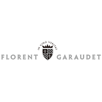 Domaine Florent Garaudet