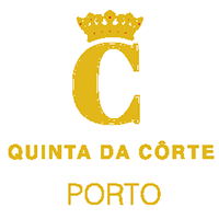 Quinta da Côrte