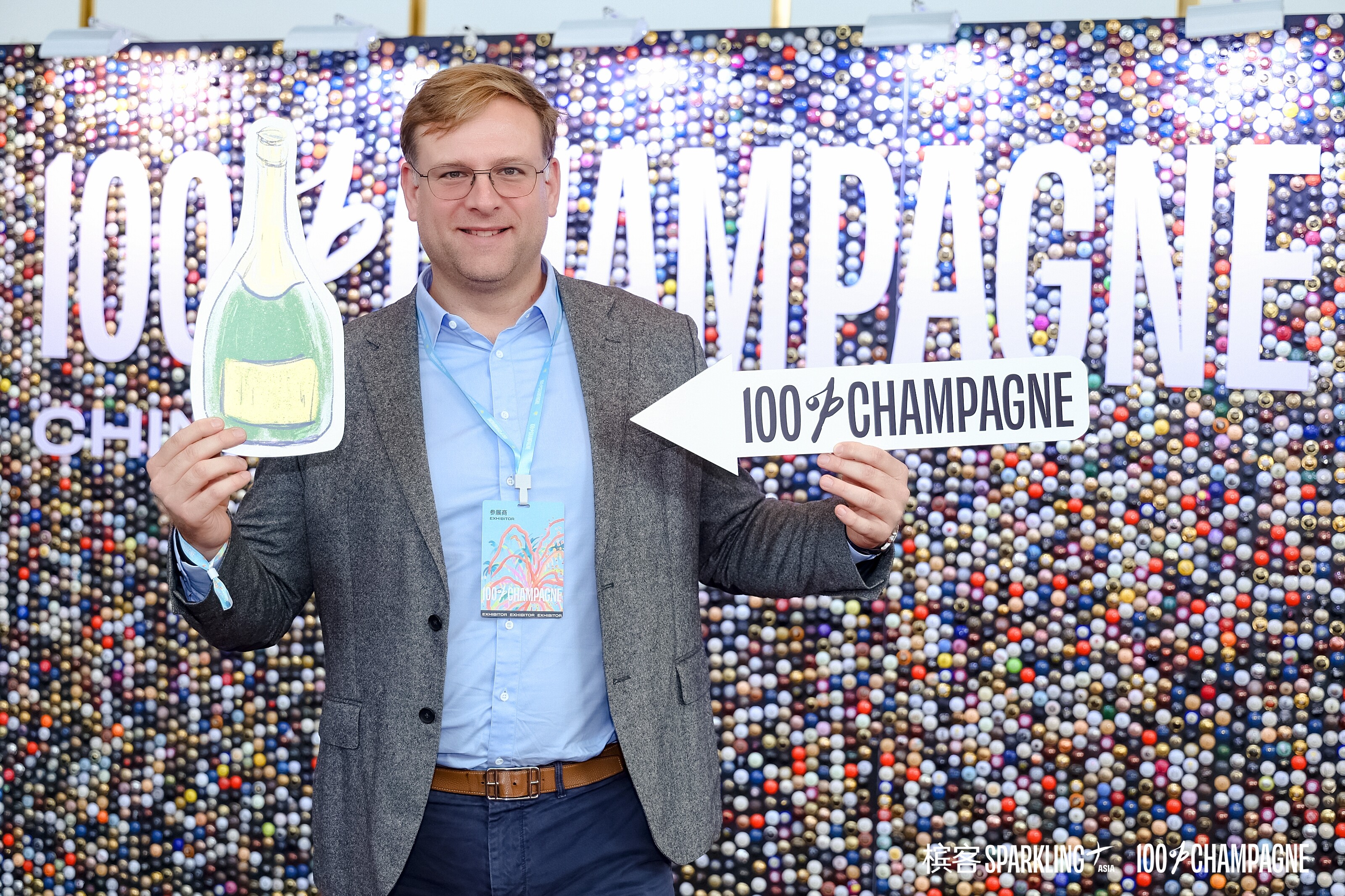 Edouard Duval's Nine Day Visit Review