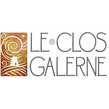 Le Clos Galerne