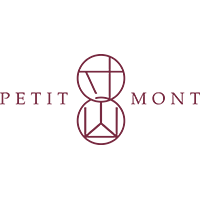 Petit Mont