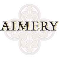 Aimery