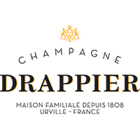 Champagne Drappier