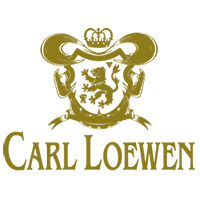 Carl Loewen