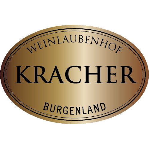 Kracher