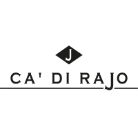 Ca' di Rajo