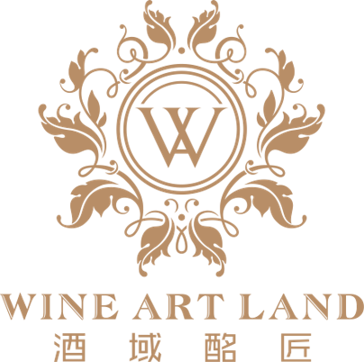 酒域酩匠