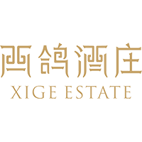 Xige Estate