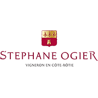 Domaine Stephane Ogier