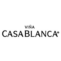 Viña Casablanca