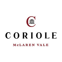 Coriole