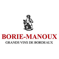 Borie-Manoux