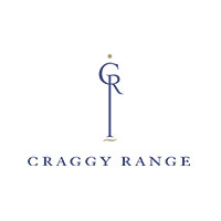 Craggy Range