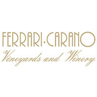 Ferrari-Carano