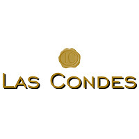 Las Condes