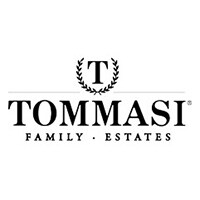 Tommasi