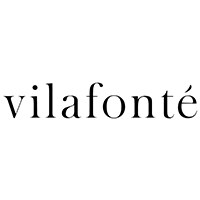Vilafonté