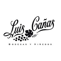 Luis Cañas