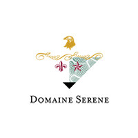 Domaine Serene