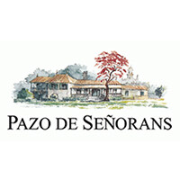 Pazo de Señorans