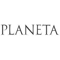 Planeta