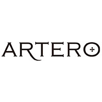 Artero