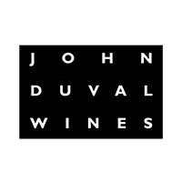 John Duval