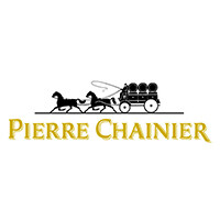 Pierre Chainier