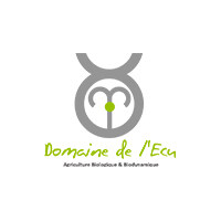 Domaine de l'Ecu