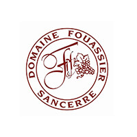 Domaine Fouassier