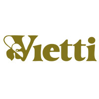 Vietti