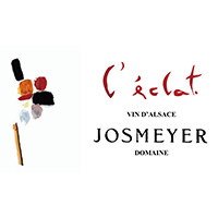 Josmeyer