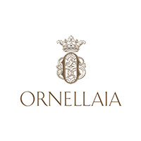 Ornellaia