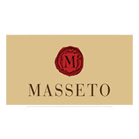 Masseto