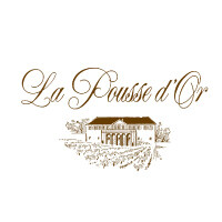 Domaine de la Pousse d’Or