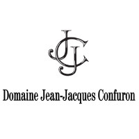Domaine Jean-Jacques Confuron