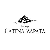 Bodega Catena Zapata