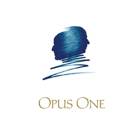 Opus One