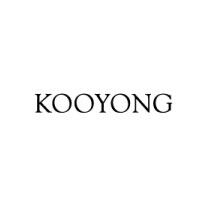 Kooyong