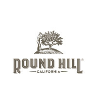 Round Hill