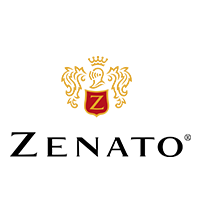 Zenato