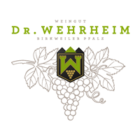 Dr. Wehrheim