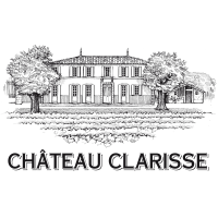 Chateau Clarisse