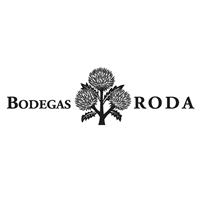 Bodegas Roda